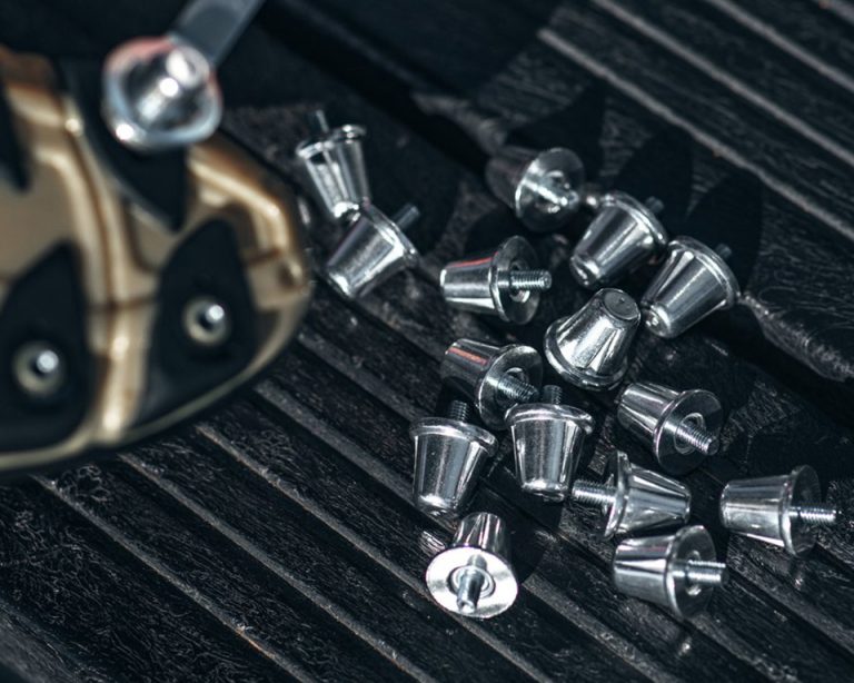 Rugby vs Football Boots The Ultimate Guide The Full 80