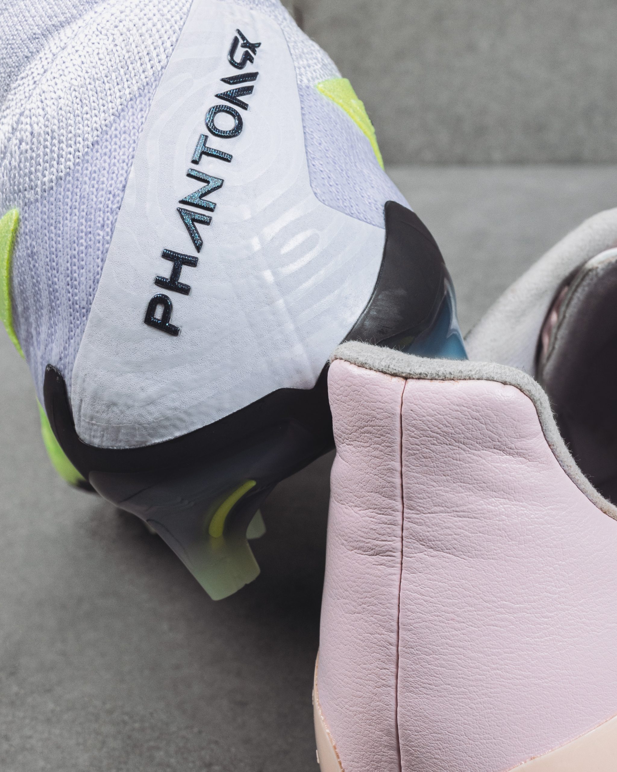 Rugby vs Football Boots The Ultimate Guide The Full 80