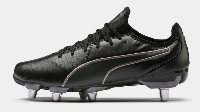 Puma one h8 shop sg rugby boots