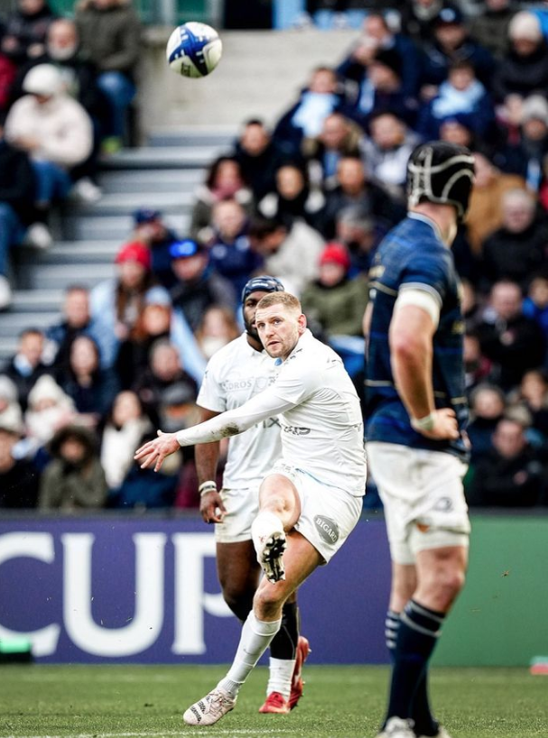 Adidas rugby world cup boots clearance 2019