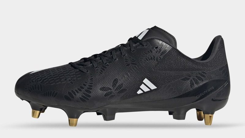 The Best Rugby Boots for Backs 2023 - The Full 80