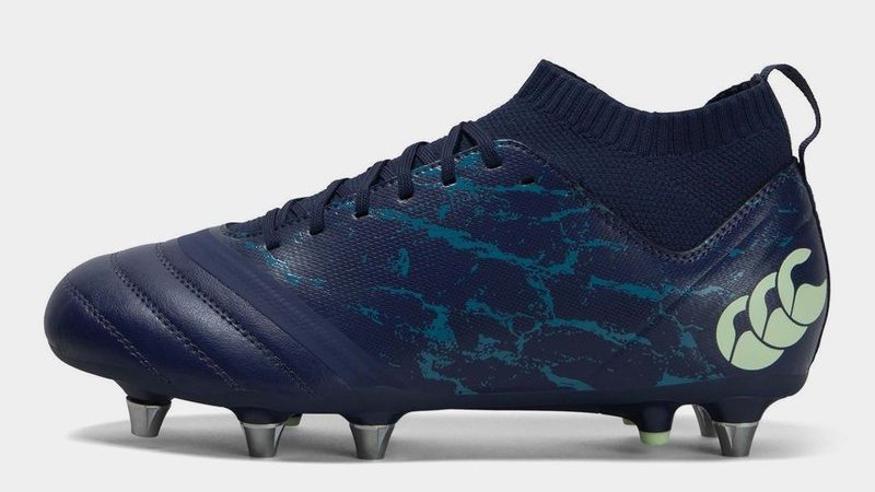 Best rugby cleats outlet 2019