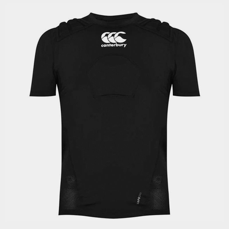 Canterbury Core Protect Vest available at Lovell Rugby