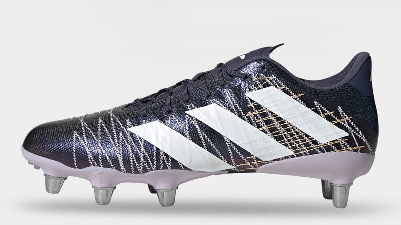 Best rugby boots for backs 2019 best sale