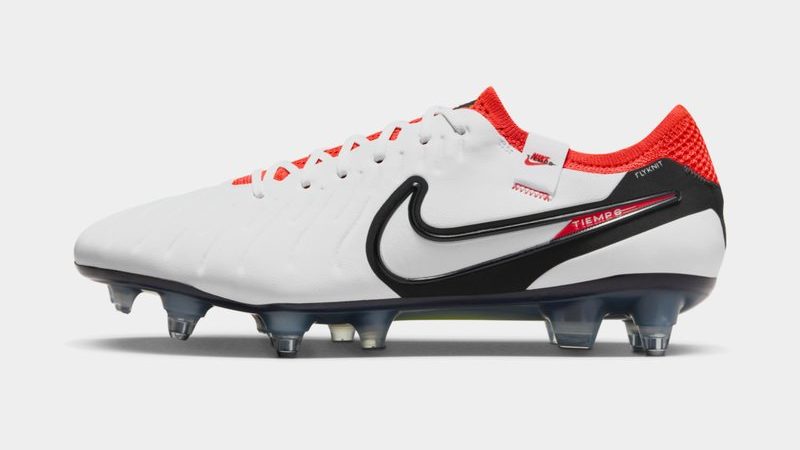 Nike tiempo rugby boots on sale