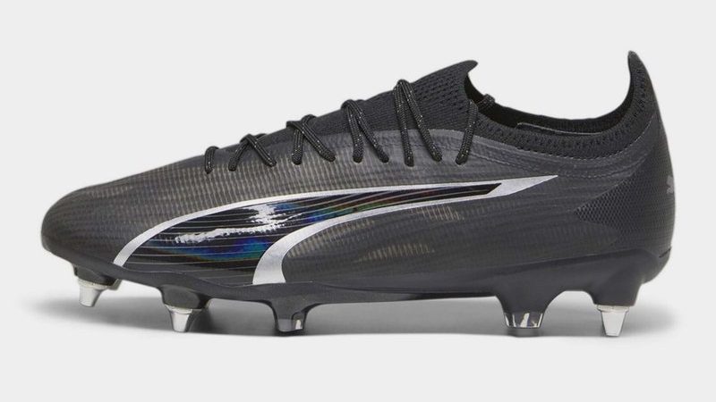 Puma one clearance h8 rugby boots