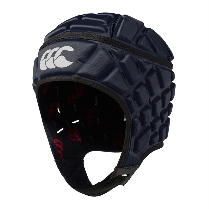 Canterbury Raze Headguard Mens available at Lovell Rugby