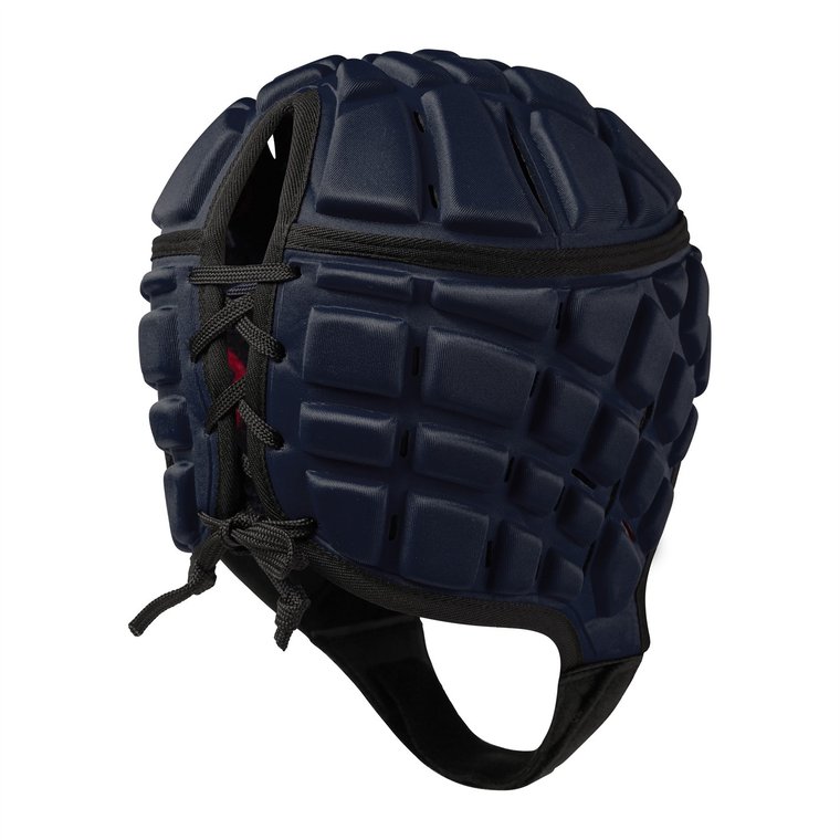 Canterbury Raze Headguard Mens available at Lovell Rugby