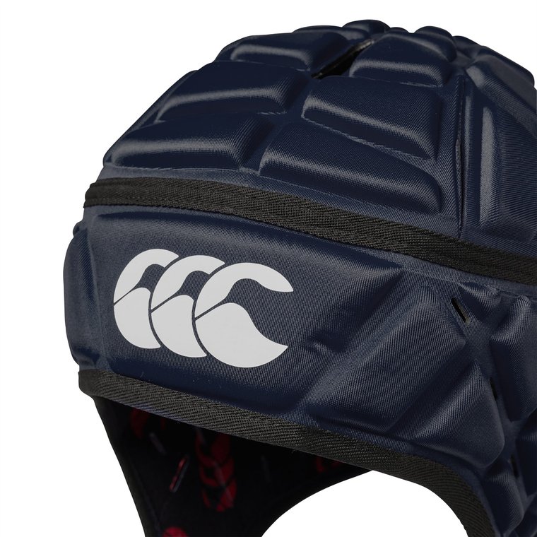 Canterbury Raze Headguard Mens available at Lovell Rugby