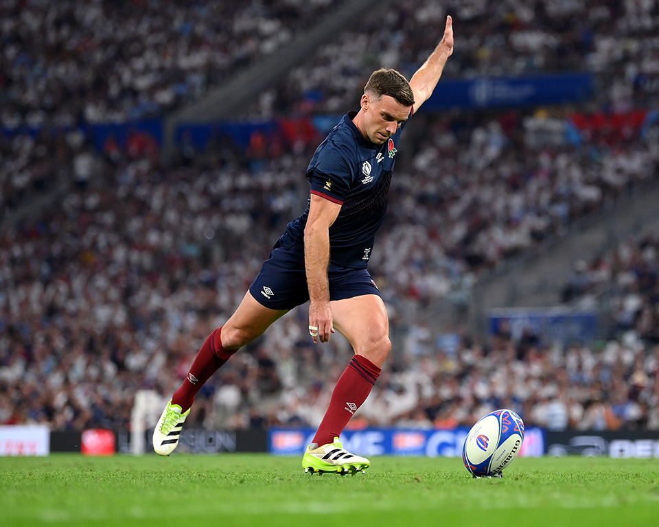 World Cup Highlights: France Soared Over Australia; Argentina Fell