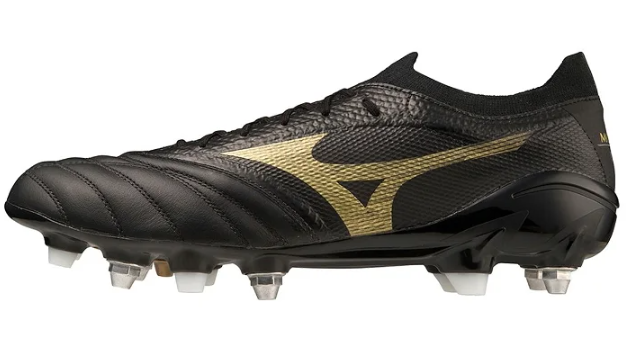 Mizuno rugby outlet boots 2017