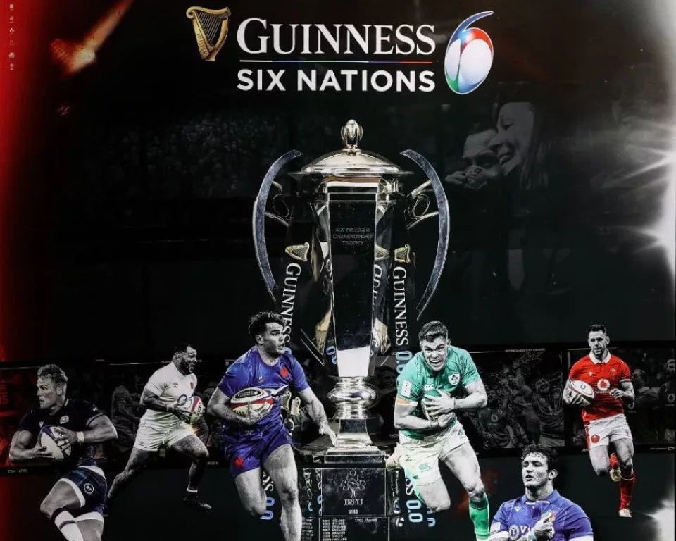 A Comprehensive Review of the 2024 Six Nations Squads