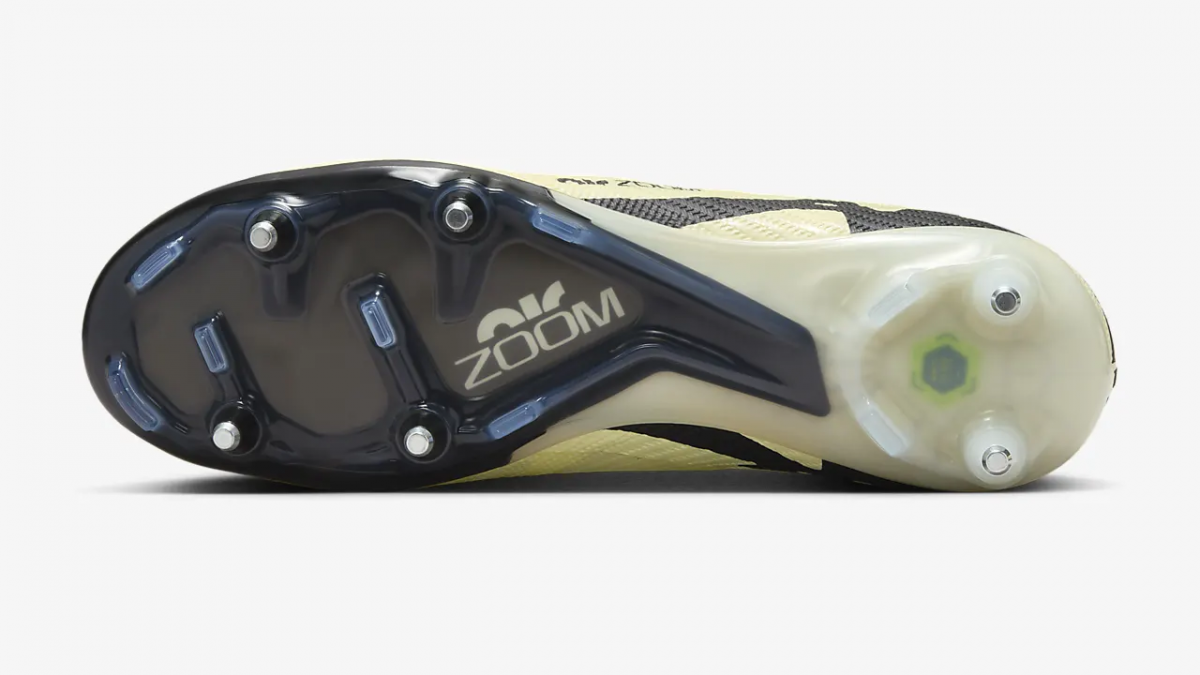 corespeed fg rugby boots