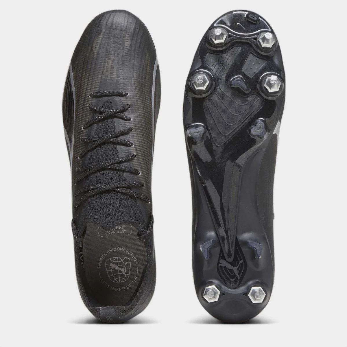 The Best Rugby Boots for Backs 2024 The Full 80