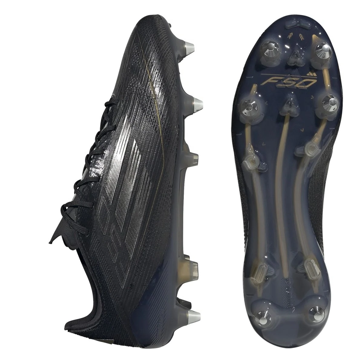 The Best Rugby Boots for Backs 2024 The Full 80