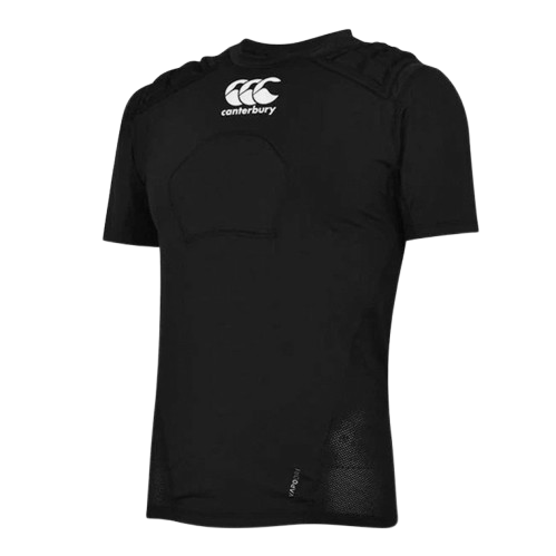 Canterbury Core Protect Rugby Body Armour