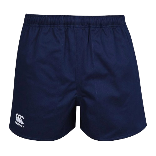 Rugby Shorts by Canterbury - Available at Lovell Rugby