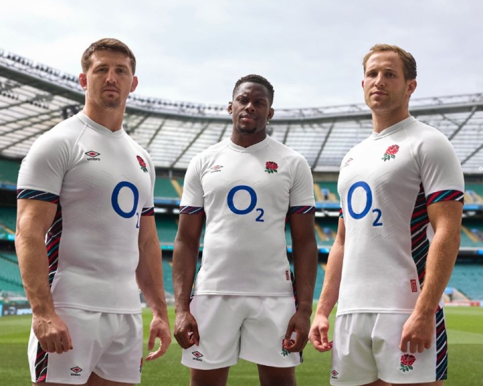 Anticipating England at the 2024 Autumn Internationals