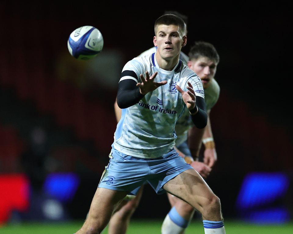 Six Nations 2025: Players to Watch and Round One Predictions